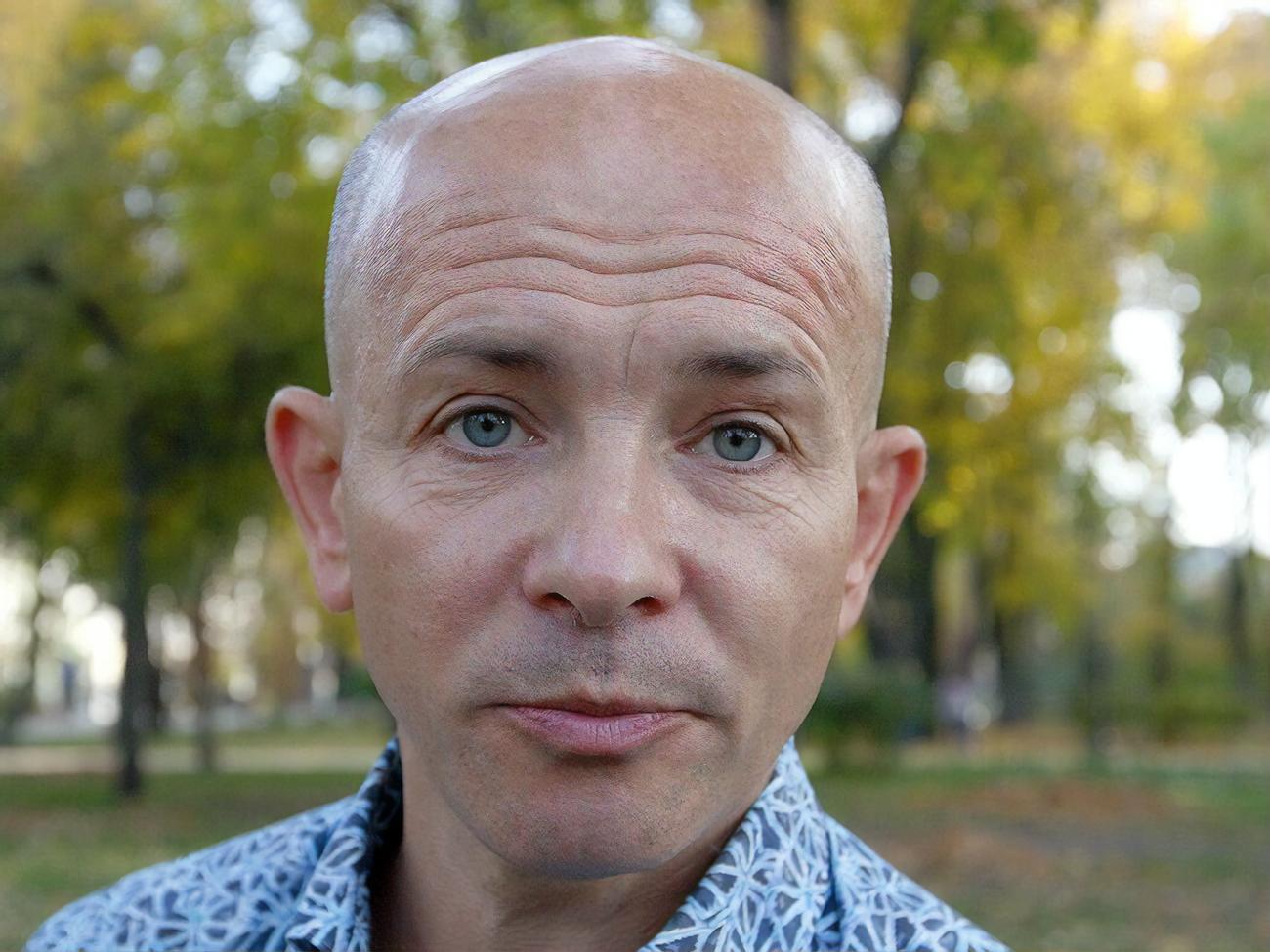 Борис Кушнірук: Це відбувається як мінімум за мовчазної згоди НКРЕКП