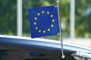 ЕС и Швейцария взаимно признали COVID-сертификаты