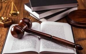 Суд ухвалив рішення 8 липня