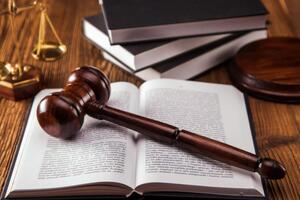 Суд принял решение 8 июля