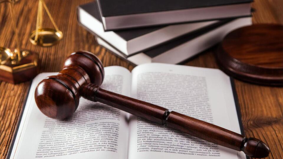 Суд ухвалив рішення 8 липня