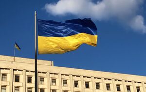 Україна отримає кредити на пільгових умовах від уряду Китаю