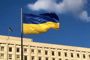 Украина получит кредиты на льготных условиях от правительства Китая