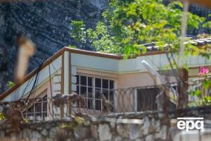 Нападение на резиденцию Моиза в Порт-о-Пренсе произошло в ночь на 7 июля