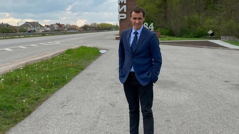 Ляшко: Найкраща вакцина та, яка є у вашого сімейного лікаря