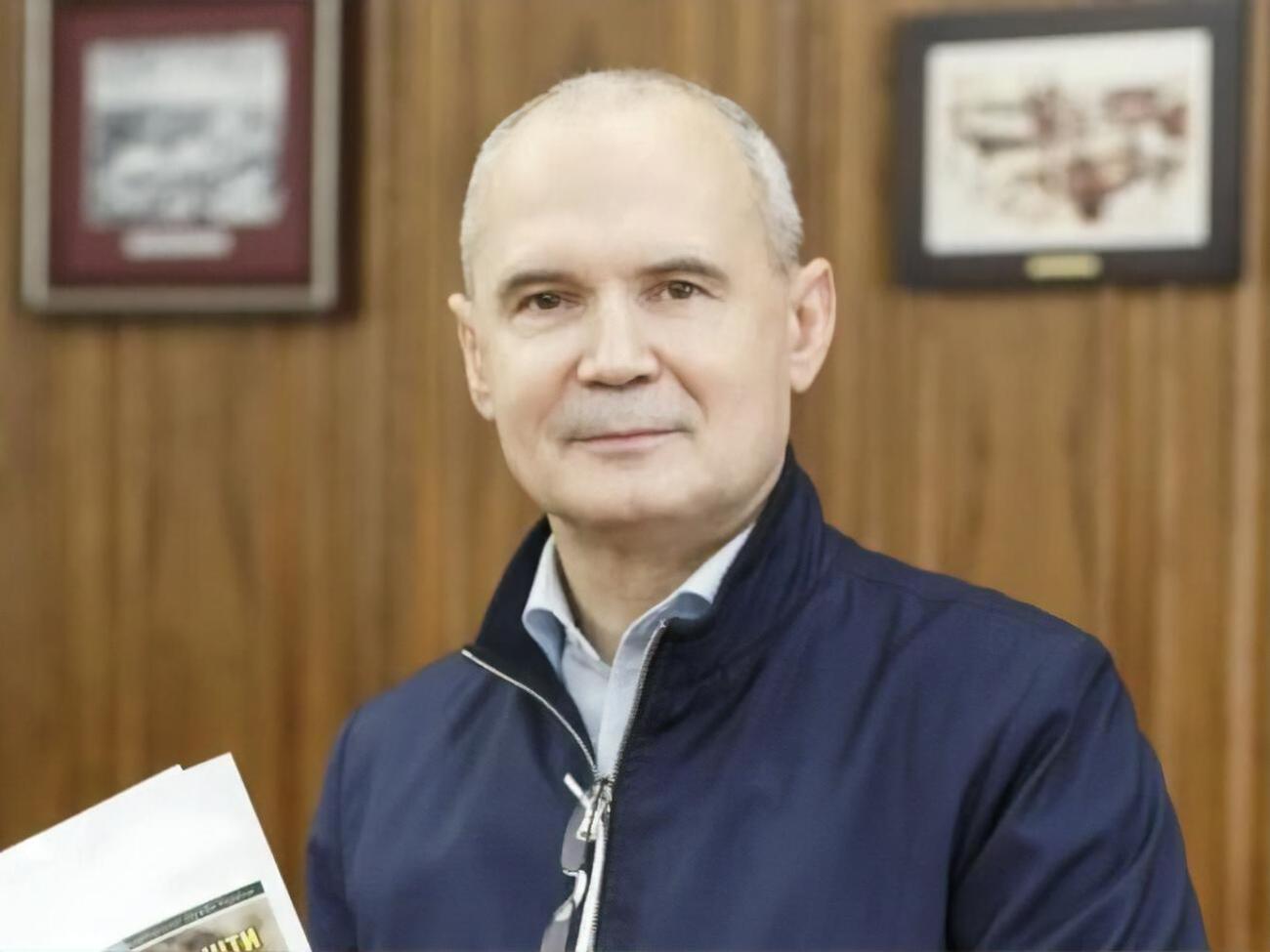 Пліс: У громадян є законне право перевіряти, як використовують бюджетні кошти