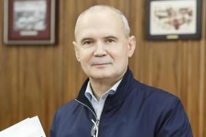 Пліс: У громадян є законне право перевіряти, як використовують бюджетні кошти