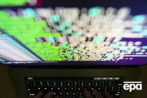 Зафіксовано понад 250 DDoS-атак