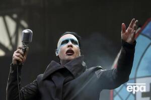 Мэнсона обязали соблюдать особые условия