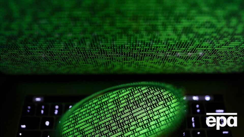 Украине необходима лаборатория по исследованию ПО, считают в Госспецсвязи