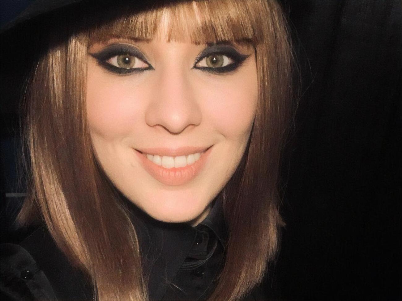 Maruv: Невеликий турецький тріп