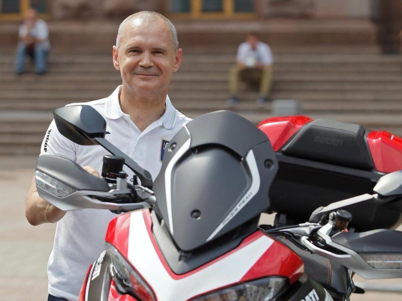 Плис рассказал, сколько нарушений обнаружено при закупках