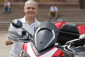 Пліс розповів, скільки порушень виявлено під час закупівель