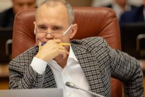 Пліс зазначив, що робота відомства приносить економічний ефект