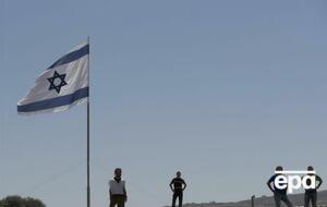 Израиль сообщил об аресте связанных с ХАМАС криптокошельков