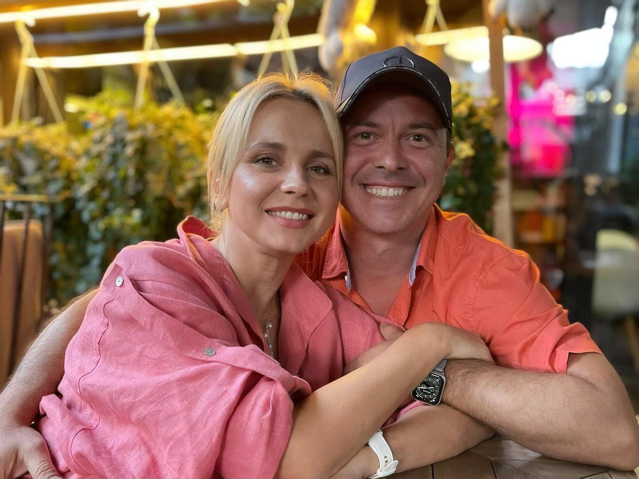 Ребрик: Моя семья &ndash; мое богатство