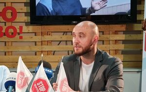 Роман Бочкала: Я был удивлен, что это такие огромные цифры – тысячи людей получали эти средства