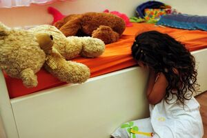 По случаю задержания подозреваемого высказался даже президент Колумбии