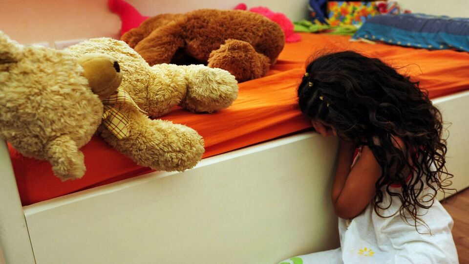 У зв'язку із затриманням підозрюваного висловився навіть президент Колумбії