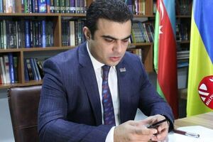 Україна на п'ятому місці в рейтингу країн із найпатріотичнішим населенням. Тому український прапор буде в Криму і на Донбасі