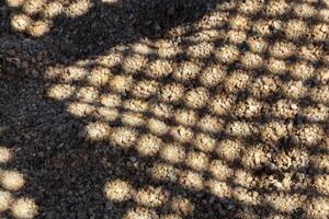 Будівництво огорожі почали через збільшення потоку нелегальної міграції