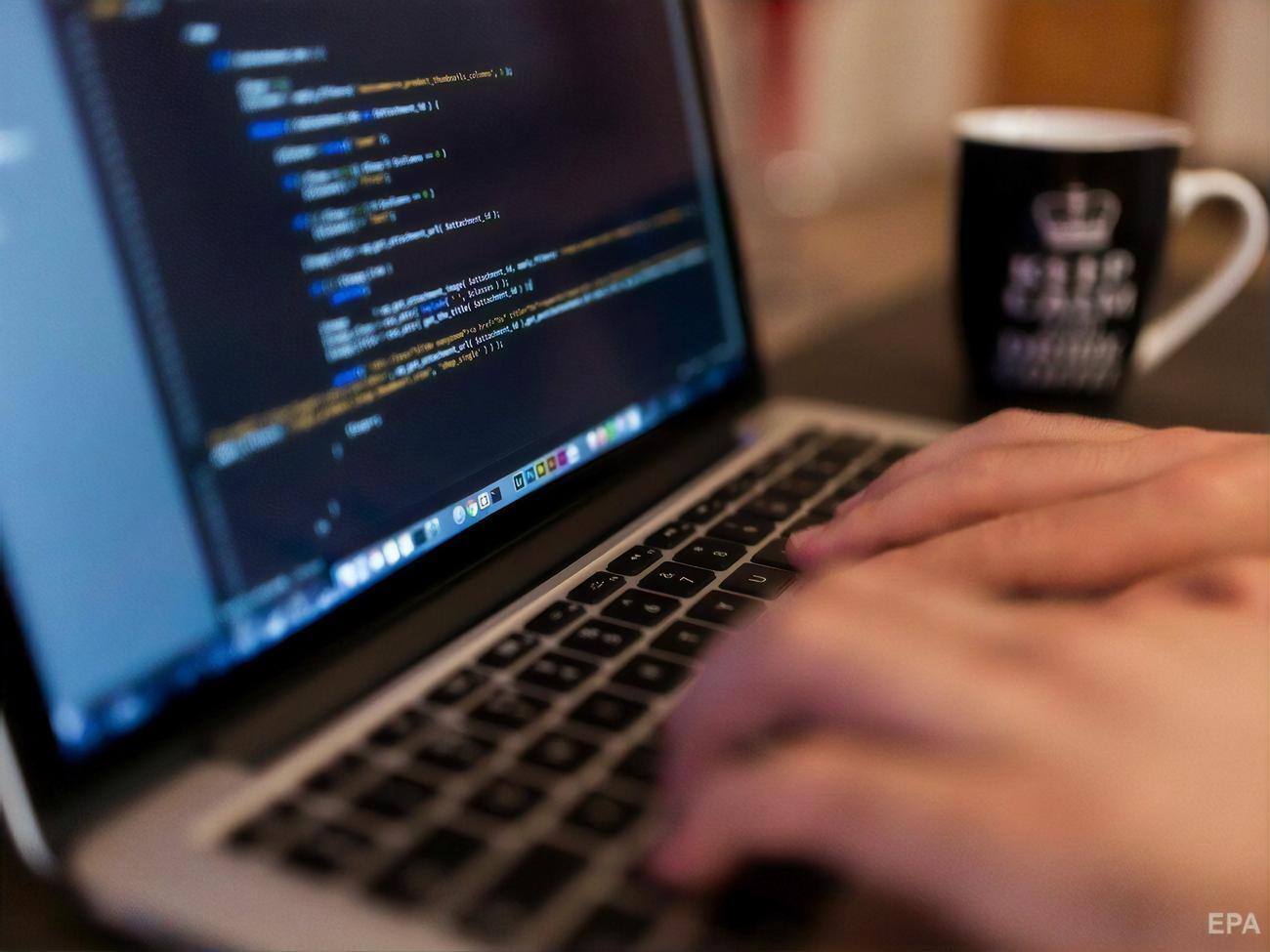 Представитель Интернет-ассоциации обещает бороться против появления реестра