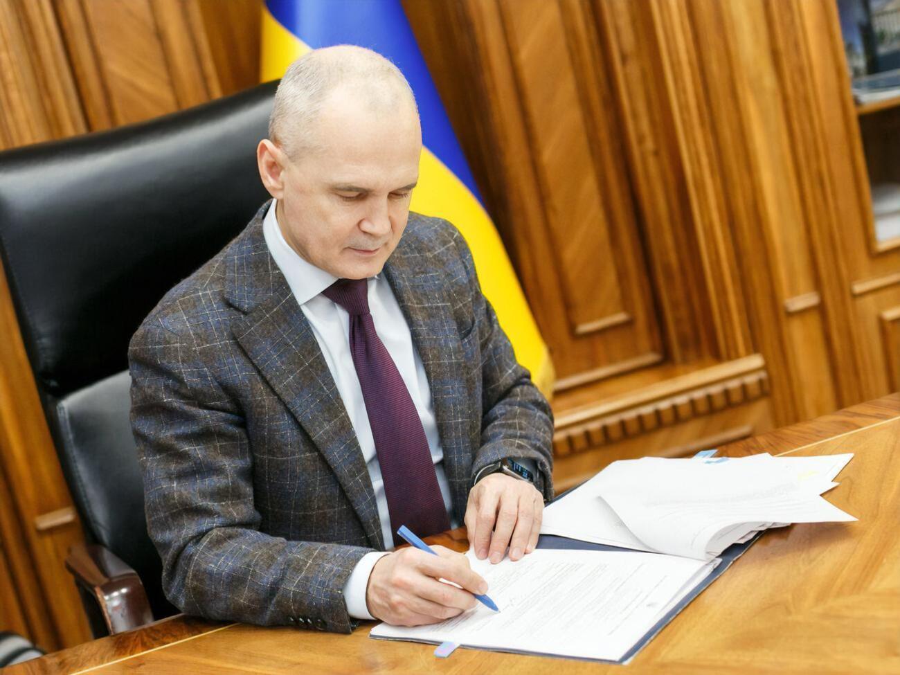 Плис: Часто слышу, что у нас, дескать, "кошмарят" бизнес. Хочу ответить: вы не знаете, что такое "кошмарить"