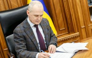 Плис: Часто слышу, что у нас, дескать, "кошмарят" бизнес. Хочу ответить: вы не знаете, что такое "кошмарить"