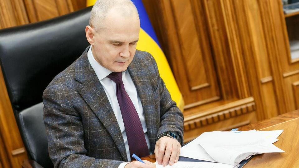 Плис: Часто слышу, что у нас, дескать, "кошмарят" бизнес. Хочу ответить: вы не знаете, что такое "кошмарить"