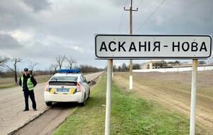 По версии следствия, действия обвиняемого привели к гибели 218 журавлей