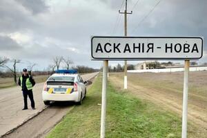 За версією слідства, дії обвинуваченого призвели до загибелі 218 журавлів