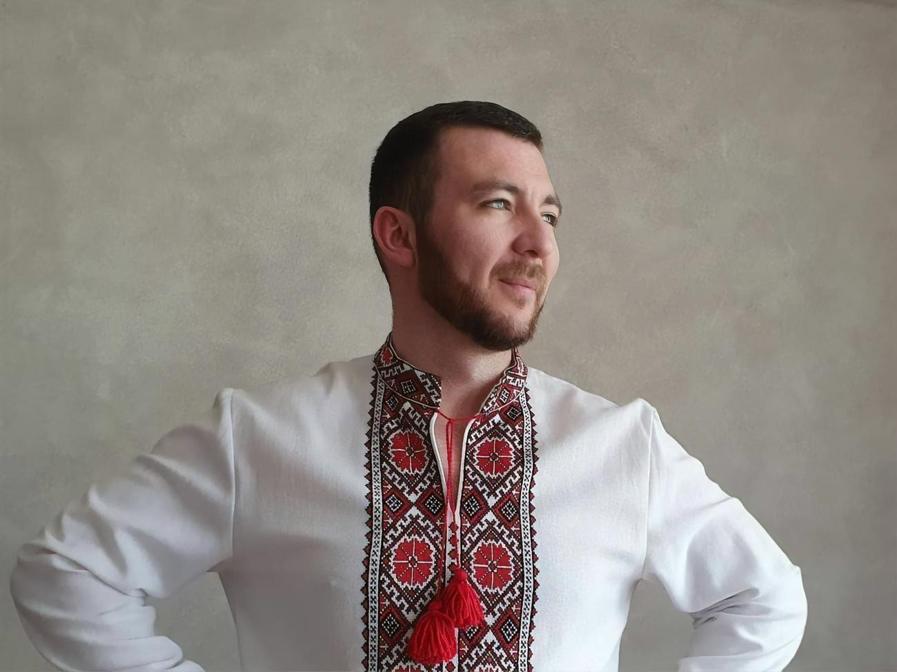 Никифоров уже приступил к выполнению обязанностей спикера президента