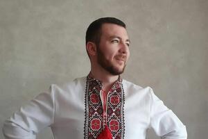 Никифоров уже приступил к выполнению обязанностей спикера президента