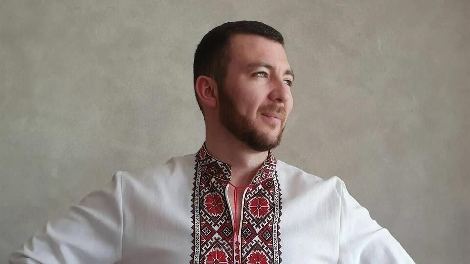 Никифоров уже приступил к выполнению обязанностей спикера президента