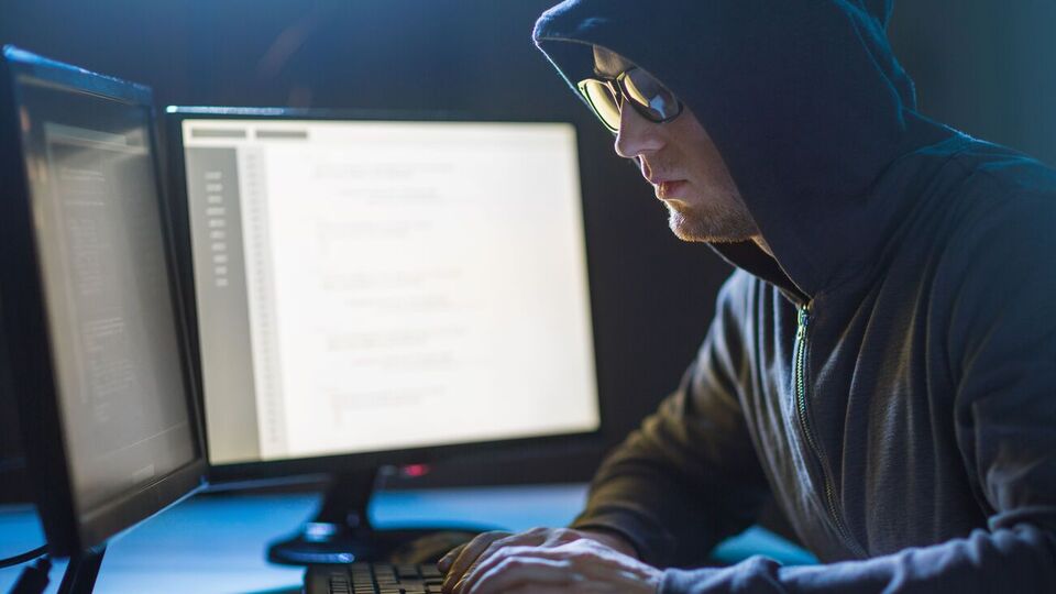 За даними СБУ, у червні було зафіксовано понад 65 тис. "критичних подій інформаційної безпеки"