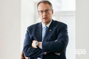 Геращенко: Коли хтось узяв гроші в борг 13 років тому й не платив борги, то держава зобов'язана забезпечити права як боржника, так і кредитора