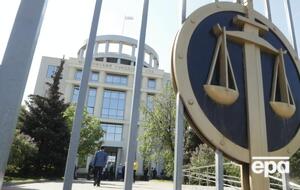 Мосміськсуд визнав засновані Навальним організації екстремістськими 9 червня