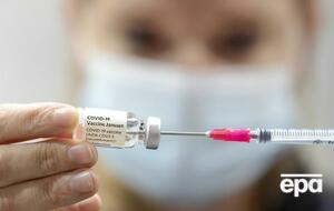 Передача вакцин способствует формированию коллективной безопасности, заявили в Белом доме