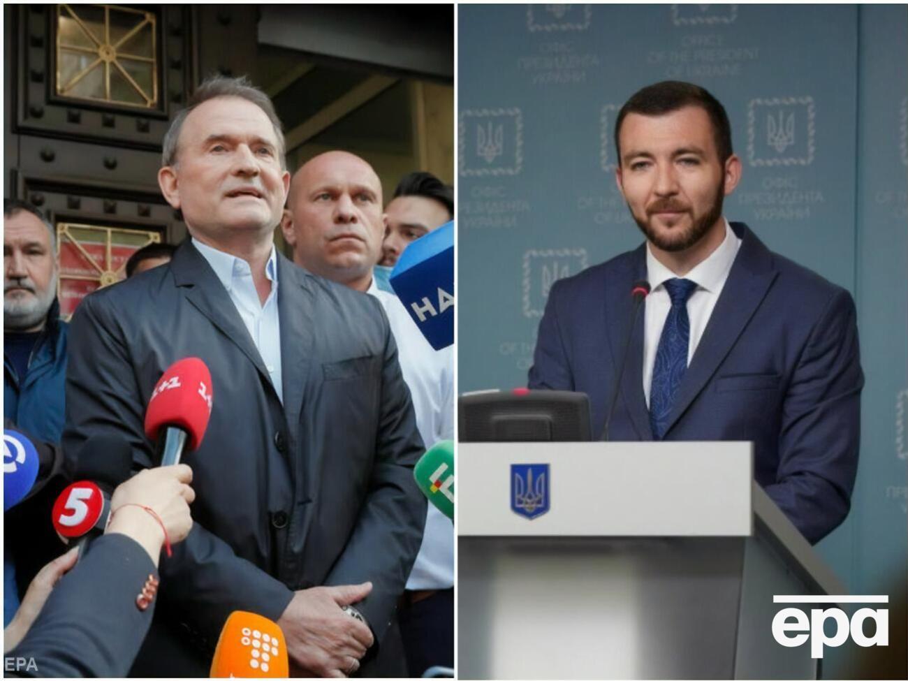 Главные новости дня