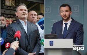 Главные новости дня