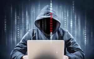 Кіберзагрози усунули, сайт ВМС відновить роботу найближчим часом, повідомили в Міноборони