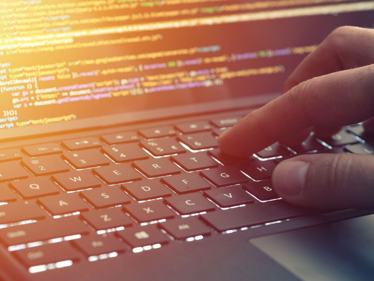 Сайт ВМСУ знову працює