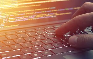 Сайт ВМСУ знову працює