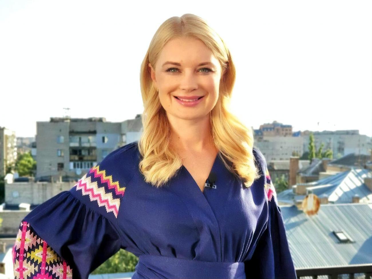 Таран:&nbsp;Океану абсолютно все равно, можешь ли ты втянуть живот после всех "Буланжери"