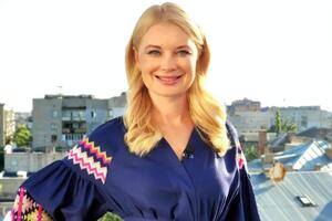 Таран: Океану абсолютно все равно, можешь ли ты втянуть живот после всех "Буланжери"