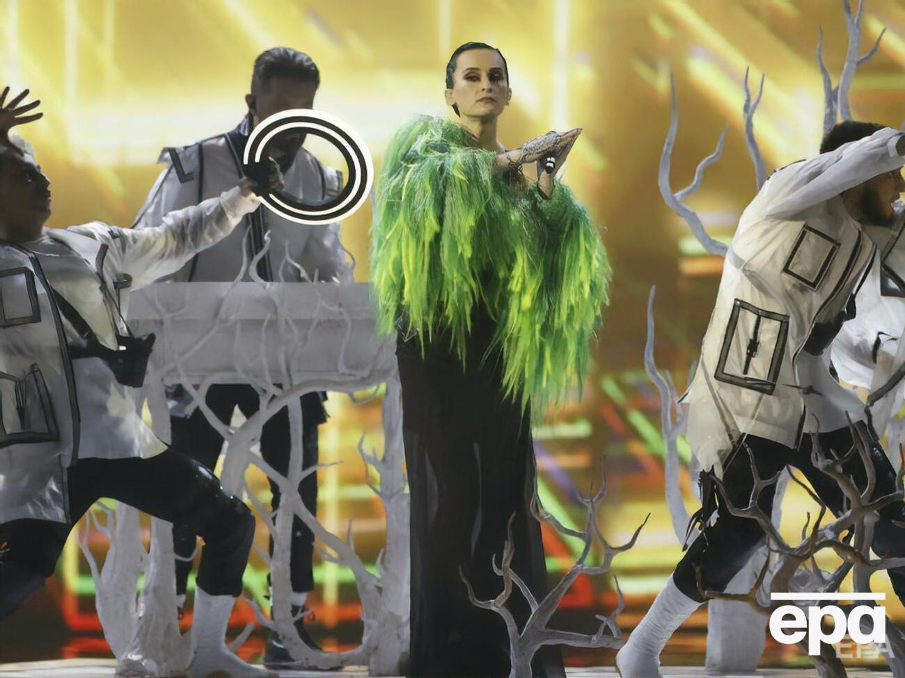 Павленко: Честно говоря, журналисты очень ускоряют события