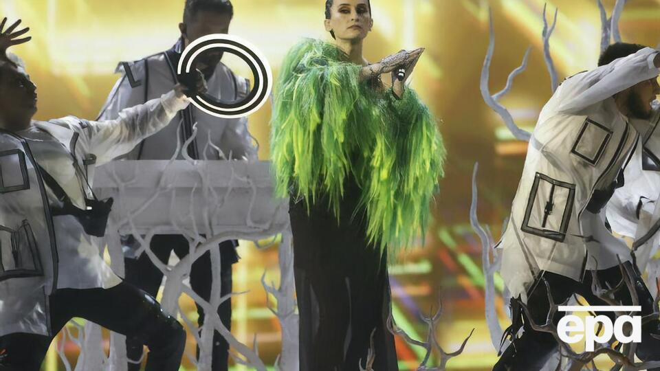 Павленко: Чесно кажучи, журналісти дуже пришвидшують події