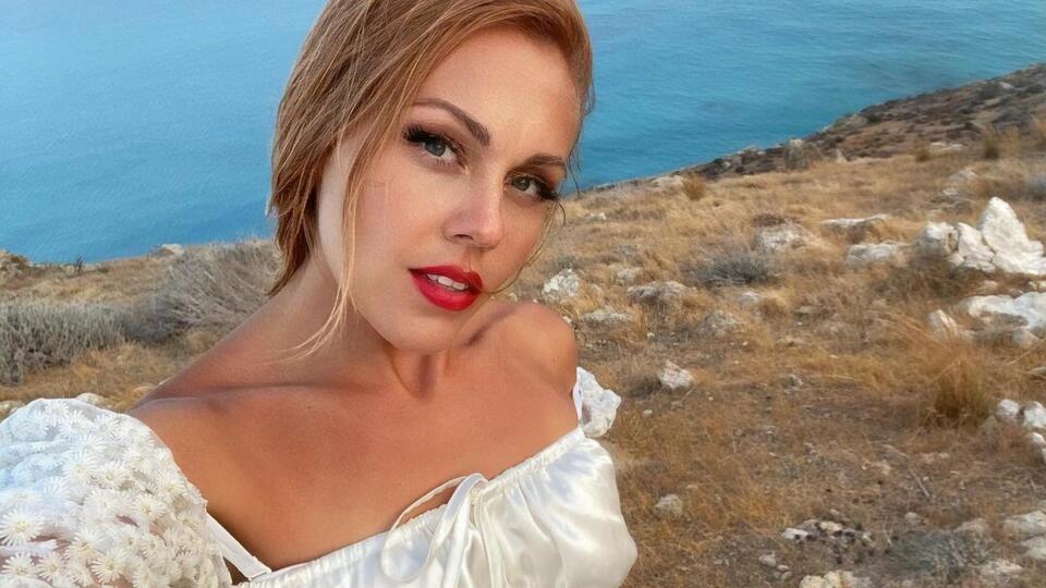 Alyosha: Каждый следующий день после концерта особый