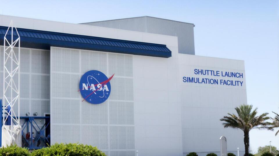 Высадка людей на Луну в рамках миссии Artemis в 2024 году может не состояться
