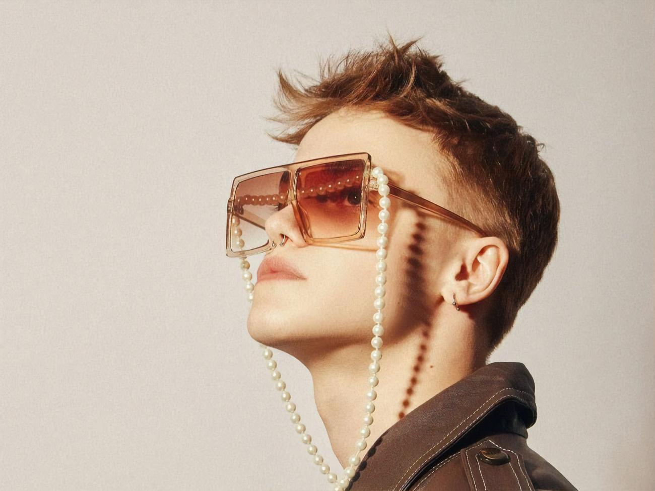 Гончаренко сделали трепанацию черепа и ввели в медикаментозную кому